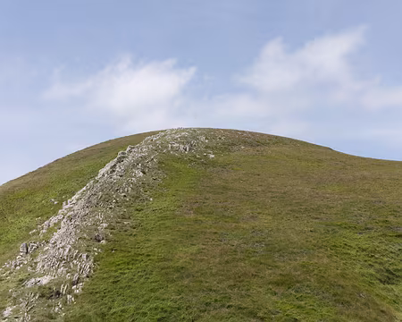 207_4V1A8724 L’Urkulu