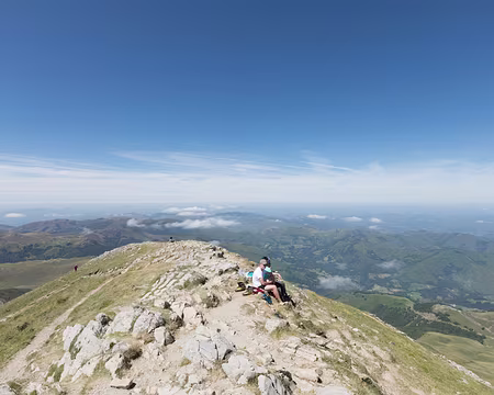 248_4V1A8989 Vue vers le nord ouest