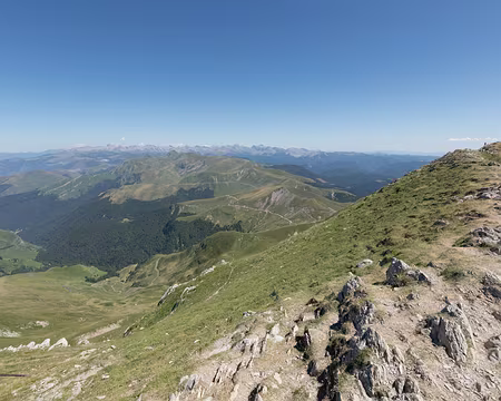 249_4V1A8994 Un aperçu des crêtes qui nous attendent