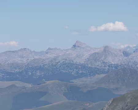 251_4V1A9010 Le Pic d’Anie