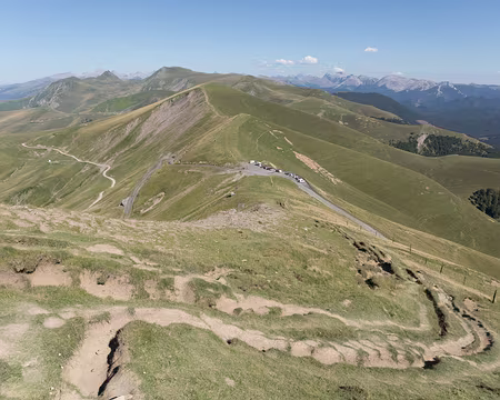 257_4V1A9038 Le Port de Larrau