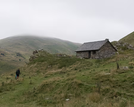 270_4V1A9115 La cabane d’Ardané