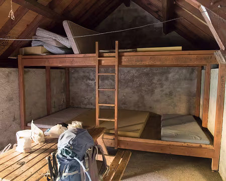 273_4V1A9133 La cabane d’Ardané