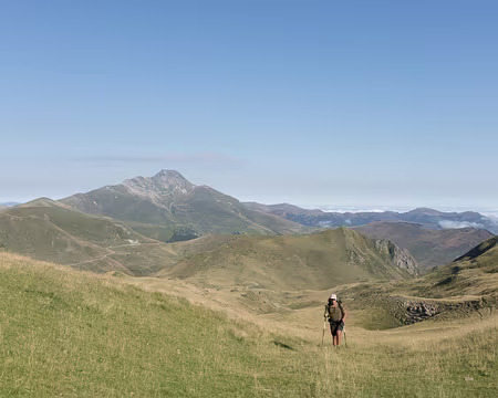 275_4V1A9155 Le Pic d’Orhy parcouru la veille