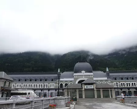 P1060432