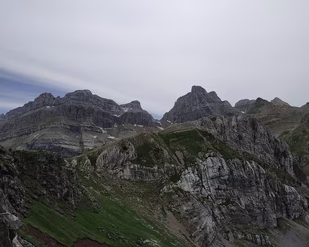 IMG_20200712_162440 Dimanche 12-07 Candanchu