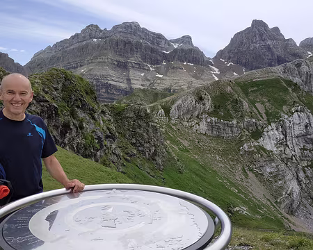 IMG_20200712_162713_400m au dessus de Candanchu 400m au dessus de Candanchu