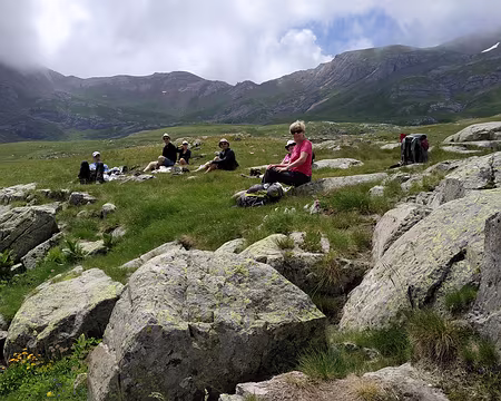 IMG_20200713_131841 Lundi 13-07 Candanchu - Sallent de Gallego