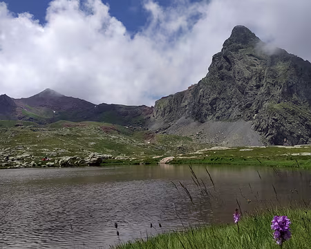 IMG_20200713_141211_Anayet Ibon et Pico de Anayet