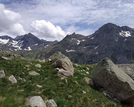 IMG_20200714_161140 Mardi 14-07 Sallent de Gallego - Refuge de Respumoso