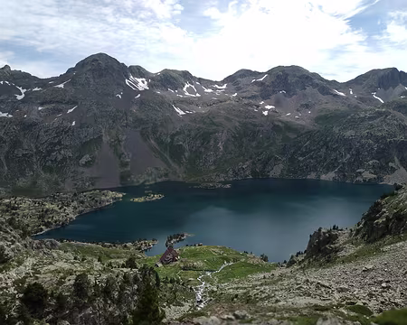 IMG_20200714_161235_Respomuso Embalse et Refuge de Respomuso