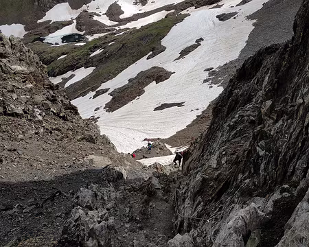 IMG_20200715_105148 Col de Piedrafita