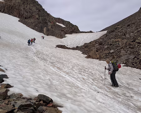 IMG_20200715_111326 Descente du collado del Infierno