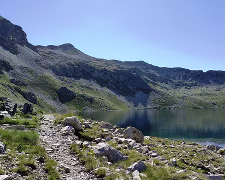 IMG_20200716_103247 Ibones de Brazato