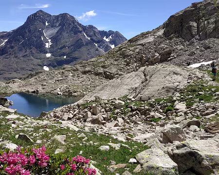 IMG_20200716_121120 Vignemale