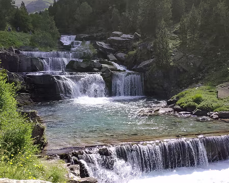 IMG_20200717_112455 Rio Arazas