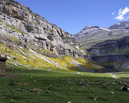 IMG_20200717_115108 Canyon d'Ordesa