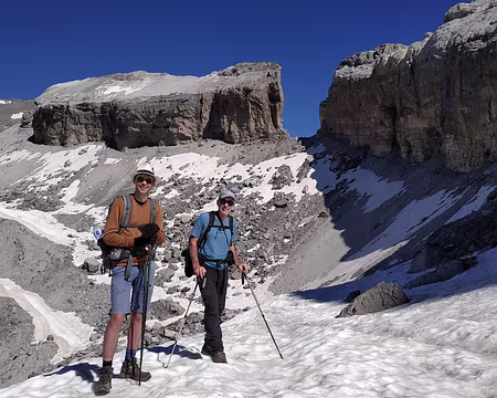 IMG_20200718_105000 Breche de Rolland