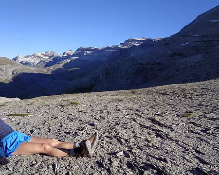 IMG_20200719_082023 Dimanche 19-07 Goritz - Pineta.