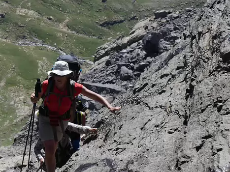 2020-07 Hautes-Pyrénées