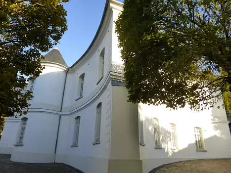 2020-07 Issy-les-Moulineaux