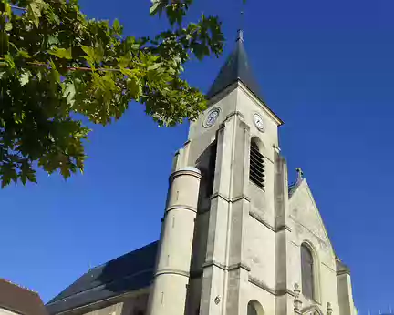 P1120843 Eglise St-Etienne, XVIIè s.