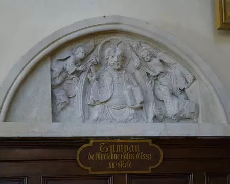 P1120845