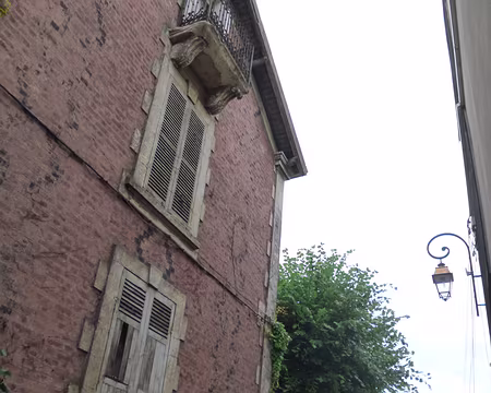 P1120708 Villa des Vergers