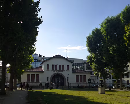 P1120725 Square Robert-Doisneau