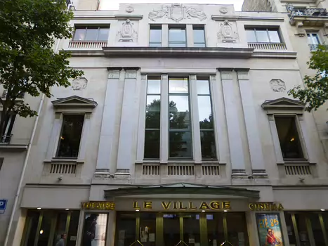 2020-07 Neuilly-sur-Seine