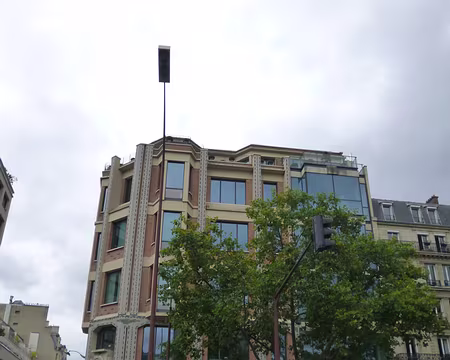 P1120761 Immeuble Art Déco