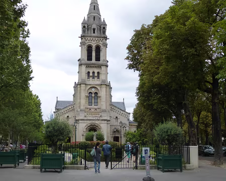 P1120763 Eglise St-Pierre, début XXè s.