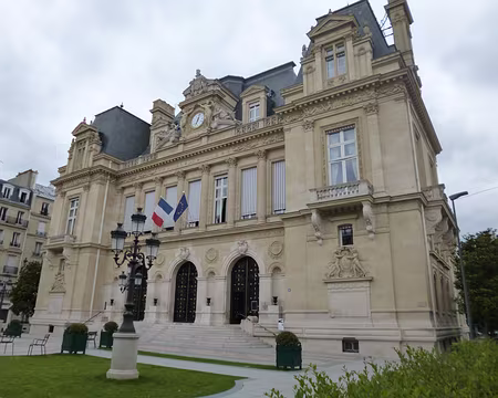 P1120764 Hôtel de ville, 1886