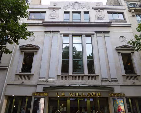 P1120768 Façade Art Déco