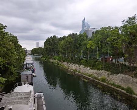 P1120774 Ile de la Jatte
