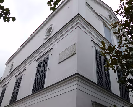 P1120781 Maison de Théophile Gautier (1811-1872), rue de Longchamp