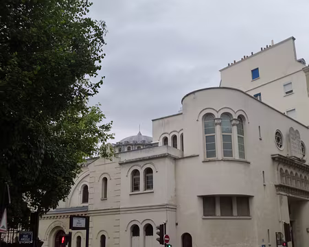 P1120797 Synagogue, 1878. Merci à Marylise