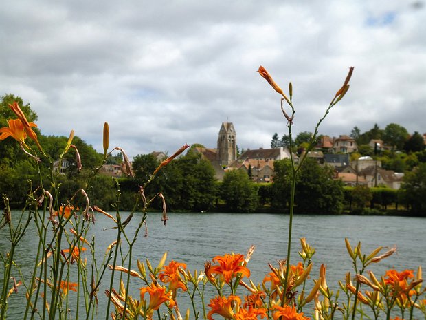 2020-07 Seine et forêt