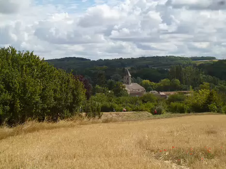 2020-07 Vallée de l'Aubette