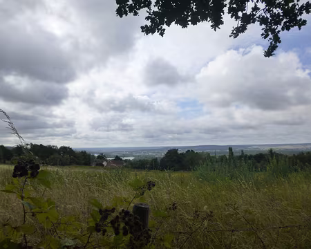 P1120823 Vallée de la Seine