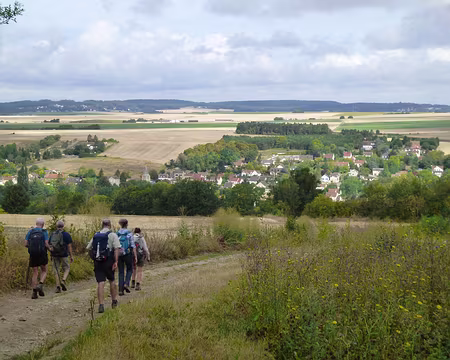 P1120824 Vallée de l'Aubette, Tessancourt-sur-Aubette