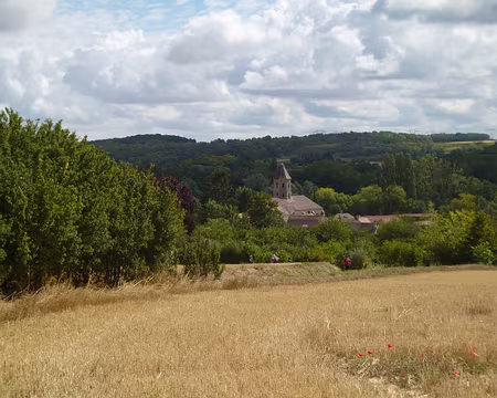 P1120828 Condécourt