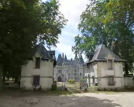 P1120834 Château de Vigny, XVIè s.