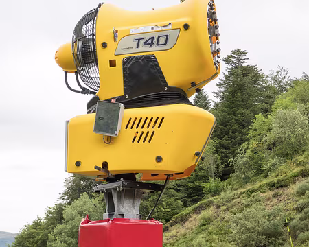 20200801-16h28m36s-XLA00844-V3 Source de la neige