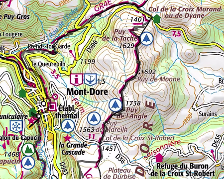20200802-10h06m59s-20200802_100759-V3 2 août : 22.02 km +1062 -1062 Puys et cascade