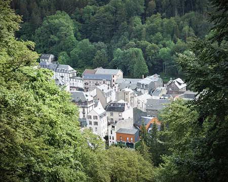 20200802-10h09m47s-DSC03735-V3