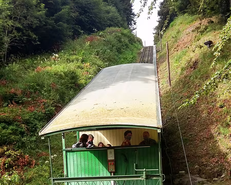 20200802-10h12m46s-DSC03736-V3