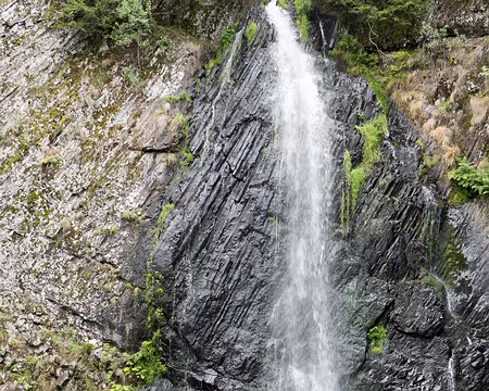 20200802-10h40m14s-XLA00850-V3