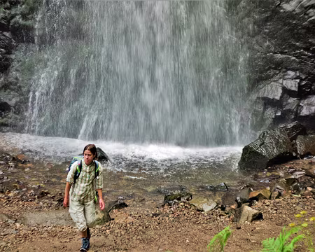 20200802-11h44m36s-DSC03745-V3