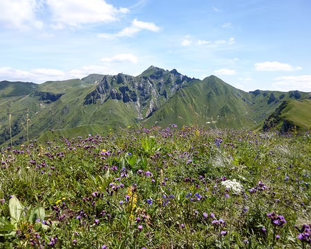 20200803-02h46m13s-P1120913-V3 Le massif du Puy de Sancy (1883 m.)
